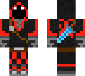 glowing badboyhalo
