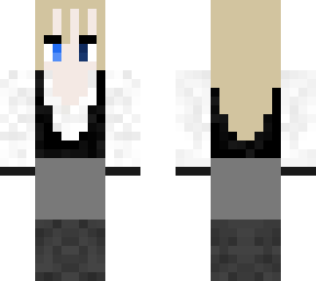 goblin king jareth