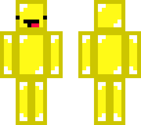 gold skeppy