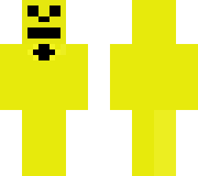 golden freddy (fnaf 1)