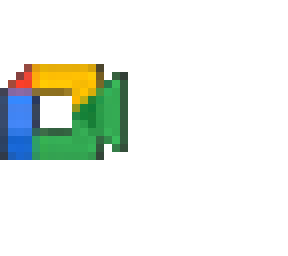 google meet