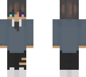 gray (edit)
