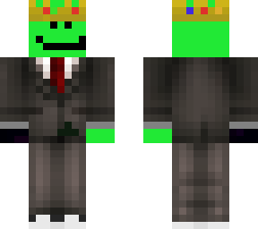 gren in sute