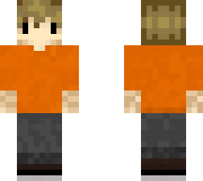 ***** mcc15 skin!