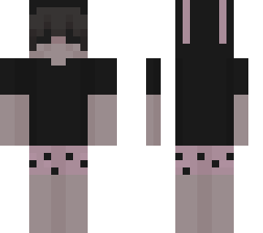 gtuy78i