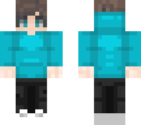 gullusta blue