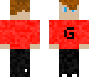 gunfunk