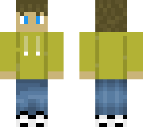guy