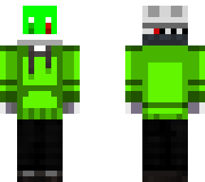 gz (youtuber) 2.0