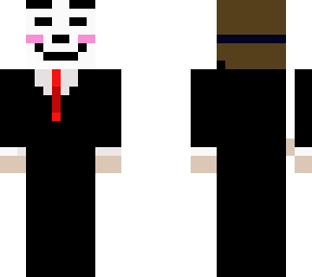hacker