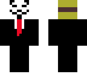 hacker