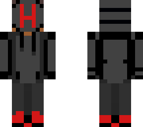 hackerexe