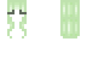 hair base 3