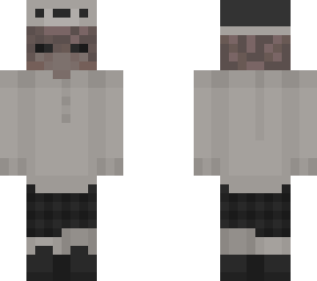hair recolor - credit for original: atlant1c_