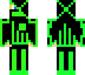 hallo