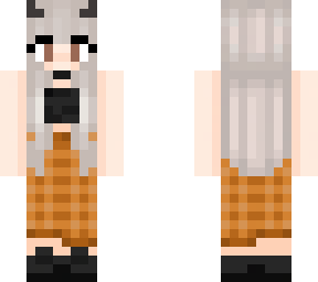 halloween hoshi