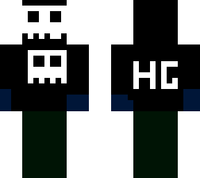 halloween reaper