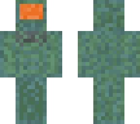 halo rusted edition
