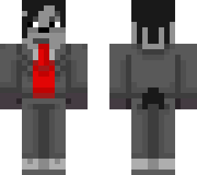haruhito yano