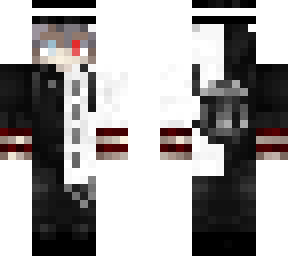 hatmaster remake