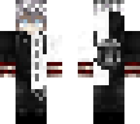 hatmaster remake