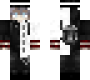 hatmaster remake remake remake
