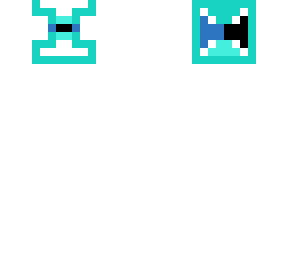 head of winter puzzles