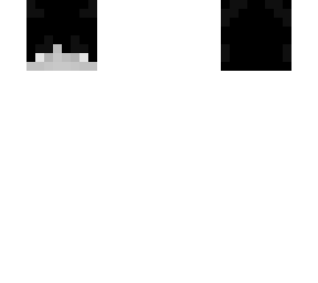 head template