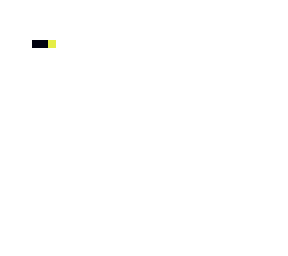 headset base item