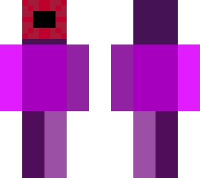hehe
