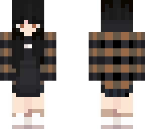 help idk what im doing but i think its ok