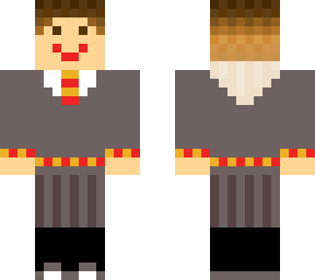 hermione granger