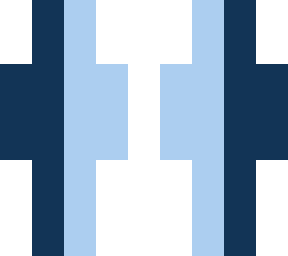hex codes #abcdef vs #123456