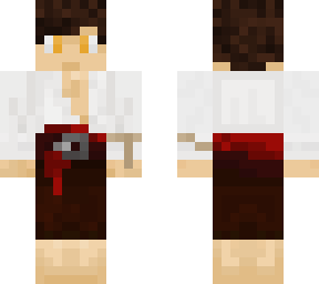 hey asher this good?