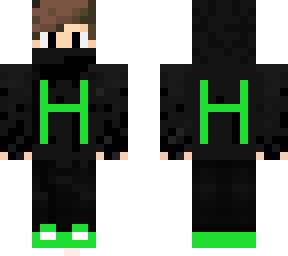 hhhh