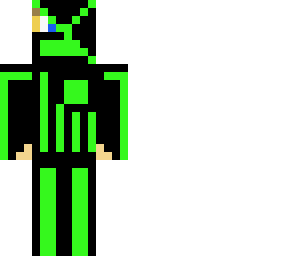 hi im new