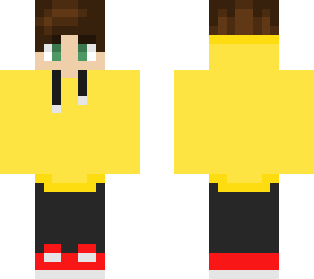 highkeyhateme but in my style!