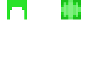 homework for minraft5in