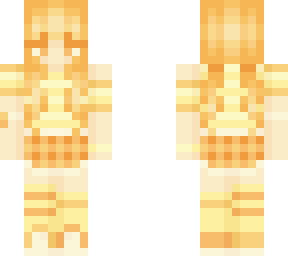 honeycomb