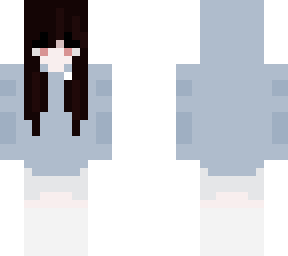 honk <333 [ shark ]