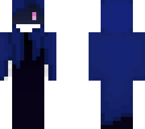 hoodcloakboi