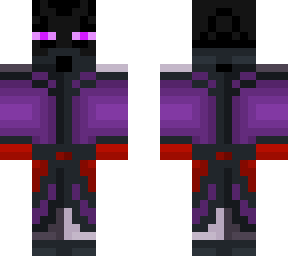 hoodless hope keeper- private use