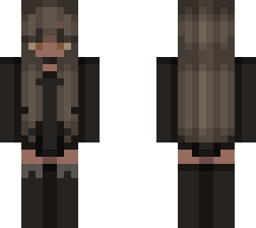 hretyuio reshade contest entry