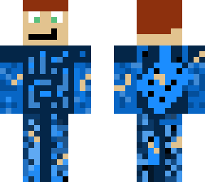 hunter