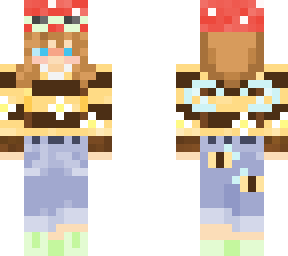 i did more stuff