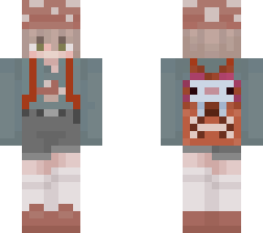 i hate uploading skins