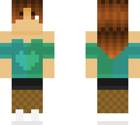 i just can't stop making skins