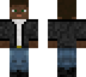 i made this for a friend