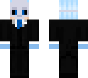 ice