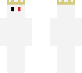 idk what i made